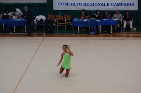 ottobre 09 (67)