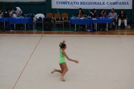 ottobre 09 (68)