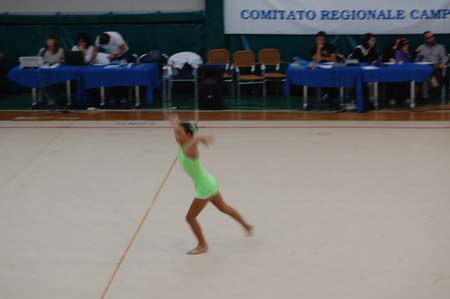 ottobre 09 (74)