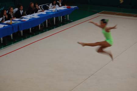 ottobre 09 (75)