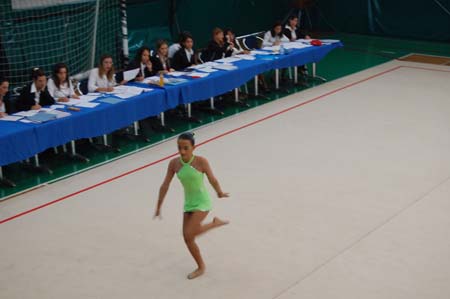 ottobre 09 (76)