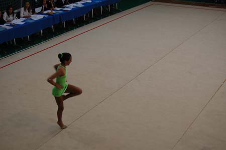 ottobre 09 (79)