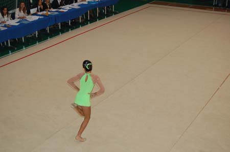 ottobre 09 (80)