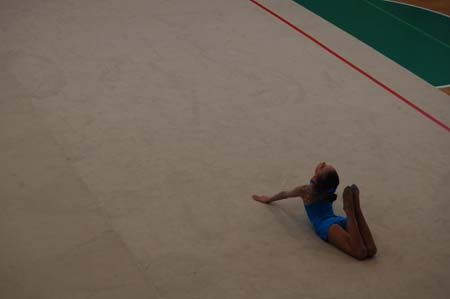 ottobre 09 (81)