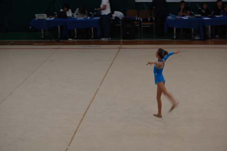 ottobre 09 (82)