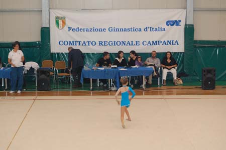 ottobre 09 (87)