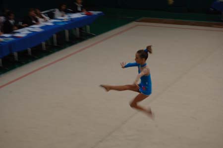 ottobre 09 (91)
