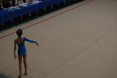 ottobre 09 (92)