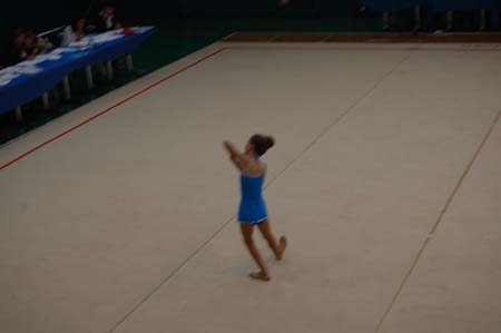 ottobre 09 (94)