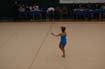 ottobre 09 (102)