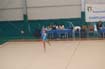 ottobre 09 (105)