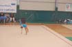 ottobre 09 (109)