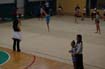 ottobre 09 (11)