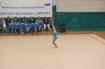 ottobre 09 (110)