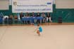 ottobre 09 (112)