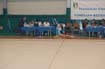 ottobre 09 (114)
