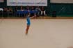 ottobre 09 (115)