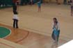 ottobre 09 (12)