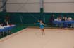 ottobre 09 (131)