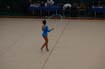 ottobre 09 (134)