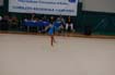 ottobre 09 (135)