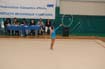 ottobre 09 (137)