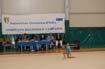 ottobre 09 (138)