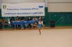 ottobre 09 (140)