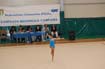 ottobre 09 (141)