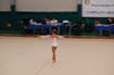ottobre 09 (157)