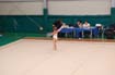 ottobre 09 (158)