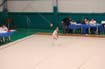 ottobre 09 (159)
