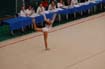 ottobre 09 (164)