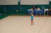 ottobre 09 (19)