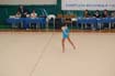 ottobre 09 (20)