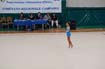 ottobre 09 (22)