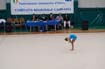 ottobre 09 (25)