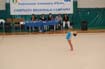 ottobre 09 (26)