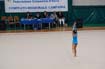 ottobre 09 (30)