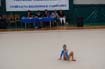 ottobre 09 (31)
