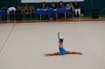 ottobre 09 (32)