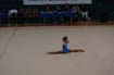 ottobre 09 (36)