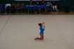 ottobre 09 (37)