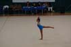 ottobre 09 (39)