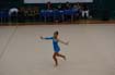 ottobre 09 (40)