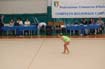 ottobre 09 (54)
