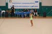 ottobre 09 (55)