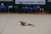 ottobre 09 (59)