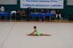 ottobre 09 (60)