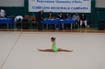 ottobre 09 (61)